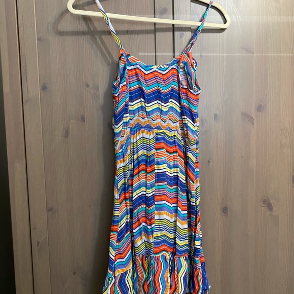 Dress - Picture 2 of 3